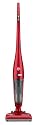 Dirt Devil BD20035RED Accucharge 15.6 Volt Stick Vac with Energy Star Rating