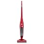 Dirt Devil BD20035RED Accucharge 15.6 Volt Stick Vac with Energy Star Rating