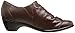 Walking Cradles Women's Cloud Flat