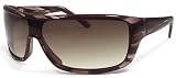 Womens Oversized Urban "Playas" Womens Fashion Sunglasses