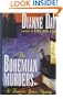 The Bohemian Murders
