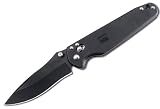 SOG Visionary II