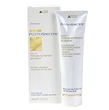 PhytoSpecific Intense Nutrition Shampoo (Ultra Dry Hair) - 5.07 oz