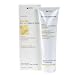 PhytoSpecific Intense Nutrition Shampoo (Ultra Dry Hair) - 5.07 oz