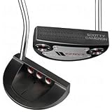 Rh cameron studio select golo 35