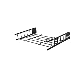 by Curt (17) Buy new: $93.71 $50.61 9 used & new from $50.61
