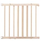Evenflo Top of Stairs Plus Gate, Part No. G10503 (Product Group: Pet Accessories / Gates)