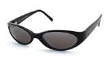 Maui Jim Sunglasses - Malia
