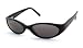 Apparel : Maui Jim Sunglasses - Malia