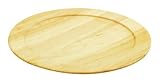 Mountain Woods CHGRN CHARGER NATURAL
