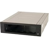 DX115 DC, COMPLETE FRAME + CARRIER KIT, SAS:SATA 6.0GBPS, AUTO POWER + L.E.D FEA 31Gt3aZthOL. SL160 DX115 DC, COMPLETE FRAME + CARRIER KIT, SAS:SATA 6.0GBPS, AUTO POWER + L.E.D FEA
