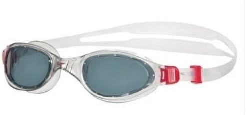 SPEEDO Futura Plus Adult Goggles