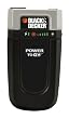 Black & Decker CPI20XB 20 Watt Power To Go Cordless AC/USB Power Supply