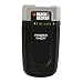 Black & Decker CPI20XB 20 Watt Power To Go Cordless AC/USB Power Supply