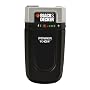 Black & Decker CPI20XB 20 Watt Power To Go Cordless AC/USB Power Supply