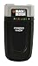 Tools & Hardware : Black & Decker CPI20XB 20 Watt Power To Go Cordless AC/USB Power Supply