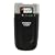 Black & Decker CPI20XB 20 Watt Power To Go Cordless AC/USB Power Supply