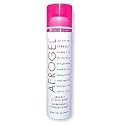 Tri Aerogel (10.5 oz)