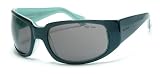 New Lightweight Handmade Sunglasses with square frames and 100% UV Protection Lenses by