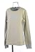 adidas(アディダス) ウィメンズストレッチスウェットクルーネック K0644