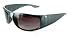 TERMINATOR TWO designer fashion Bifocal Sunglasses have two lenses for youthful and active men and women who need to read cell phones, maps, directions, etc. while they drive, work, read, travel, play sports or relax in the sun.