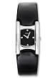 Ebel Women's 9057A21-5635406 Beluga Manchette Watch