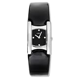 Ebel Ladies Beluga Manchette Watch #9057A21-5635406 by Ebel