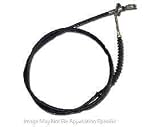 Raybestos BC94336 Clutch Cable