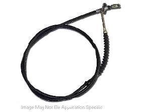 Raybestos BC94336 Clutch Cable