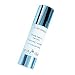 Perle de Caviar Rich Moisture Cream (50 ml)