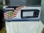 Astatic Astatic 700 5000 Watt Multifunction Meter
