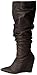 Michael Antonio Women's Ebel Slouch Boot
