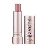 Fresh Sugar Honey Tinted Lip Treatment SPF 15