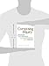 Composing Inquiry: Methods and Readings for Investigation and Writing