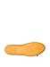 Melissa Women's Space Love Ballerina Flat