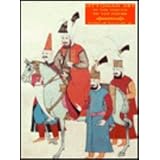 Ottoman Art in the Service of Empire (Hagop Kevorkian Series on Near Eastern Art and Civilization)