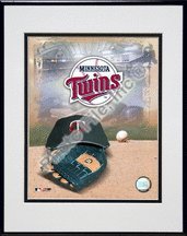 Minnesota Twins 