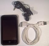 Apple Ipod touch 8GB