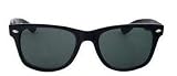 5-Pack Classic Wayfarer Style 80