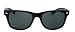  : 5-Pack Classic Wayfarer Style 80's Sunglasses Blues Brothers