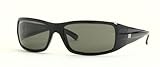 Ray-Ban Sonnenbrillen (RB 4057 601/58 61)