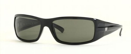 Ray-Ban Sonnenbrillen (RB 4057 601/58 61)