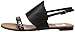 DV by Dolce Vita Women's Dixan Gladiator Sandal