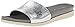 Franco Sarto Women's Lumia Platform Sandal