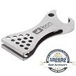 Loon Outdoors Nip 'N Sip Fishing Nippers and Bottle Opener