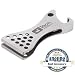 Loon Outdoors Nip 'N Sip Fishing Nippers and Bottle Opener