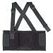 Back Support - ProFlex 1650 Economy Elastic - XXL