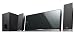 SONY DAV-F300 Home Cinema System