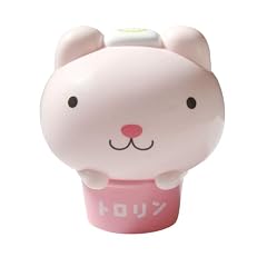 おしゃべりトロリン くま SP-2389