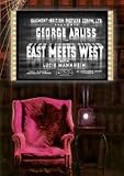 East Meets West
